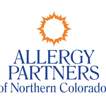 Michael Martucci, MD - Allergists Near Me - Fort Collins, Colorado Michael Martucci, MD - Allergists Near Me - Fort Collins, Colorado