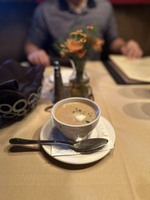 Paseo Grill by null