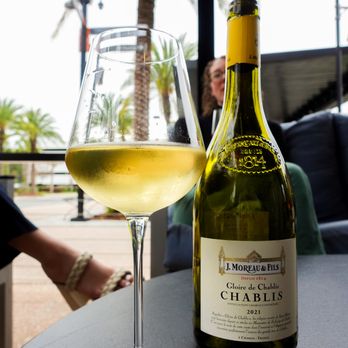 Spurrier's Gridiron Grille - Wine Lovers Wednesday 50% off bottles up to $75 (2 bottles per table) - American Near Me - Gainesville, Florida Spurrier's Gridiron Grille - Wine Lovers Wednesday 50% off bottles up to $75 (2 bottles per table) - American Near Me - Gainesville, Florida