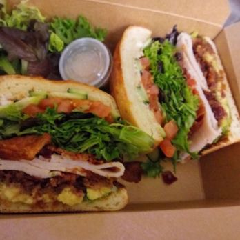Bronze Cafe - Mrs piggy - Sandwiches Near Me - Las Vegas, Nevada Bronze Cafe - Mrs piggy - Sandwiches Near Me - Las Vegas, Nevada