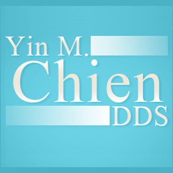 Yin M Chien, DDS - Yin M Chien DDS logo - Pediatric Dentists Near Me - Joshua Tree, California Yin M Chien, DDS - Yin M Chien DDS logo - Pediatric Dentists Near Me - Joshua Tree, California