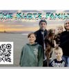 Klotz Tinting gift card