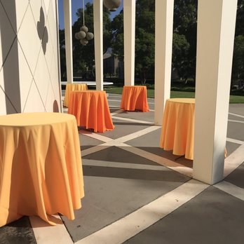 Arcadia Party Rentals - Party Equipment Rentals Near Me - Irwindale, California Arcadia Party Rentals - Party Equipment Rentals Near Me - Irwindale, California