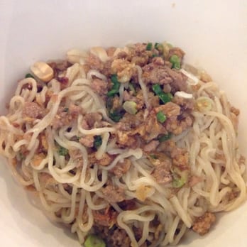Hide Out Cafe - Dry noodle - Coffee & Tea Near Me - Rowland Heights, California Hide Out Cafe - Dry noodle - Coffee & Tea Near Me - Rowland Heights, California