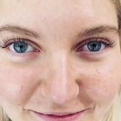 Lash Out - Classic Extensions