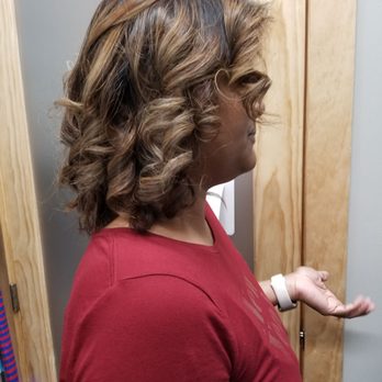 Dream Beauty Salon - Skin Care Near Me - Cedar Park, Texas Dream Beauty Salon - Skin Care Near Me - Cedar Park, Texas