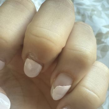 Vienna Nails & Lashes - Eyelash Service Near Me - San Jose, California Vienna Nails & Lashes - Eyelash Service Near Me - San Jose, California