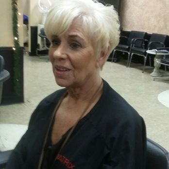 Sherry's Hair Stylers - Hair Salons Near Me - Spring, Texas Sherry's Hair Stylers - Hair Salons Near Me - Spring, Texas