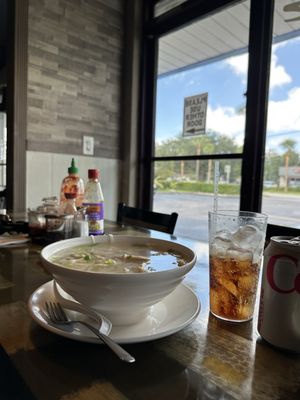Little Saigon by null