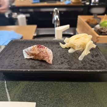 Shinn East - Sushi Bars Near Me - New York, New York Shinn East - Sushi Bars Near Me - New York, New York