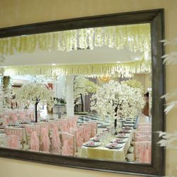 The Place Banquet Hall - Visit us today