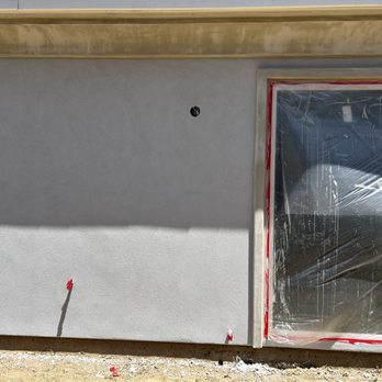 S & R Plastering - Stucco Services Near Me - Santa Maria, California S & R Plastering - Stucco Services Near Me - Santa Maria, California