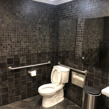 Elite Service Center - Clean men/women facilities (not unisex) - Auto Repair Near Me - San Diego, California