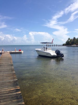 PIER 68 BOAT RENTAL - Updated August 2024 - 27 Reviews - 68200 Overseas