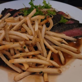 Wayfare Tavern - Steak Frites - American Near Me - San Francisco, California Wayfare Tavern - Steak Frites - American Near Me - San Francisco, California