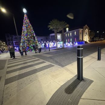 The Place Downtown - Pubs Near Me - Panama City, Florida The Place Downtown - Pubs Near Me - Panama City, Florida