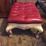Photo of George's Upholstery