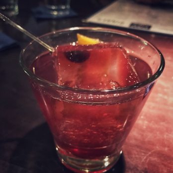 CōV Edina - Cocktail Bars Near Me - Edina, Minnesota CōV Edina - Cocktail Bars Near Me - Edina, Minnesota