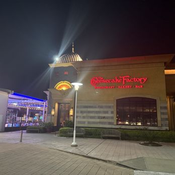 The Cheesecake Factory - Desserts Near Me - Sugar Land, Texas The Cheesecake Factory - Desserts Near Me - Sugar Land, Texas