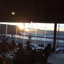 Çakır-Karvan Balık Restoran