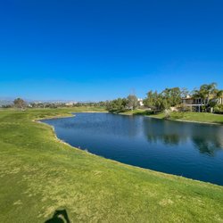 Sterling Hills Golf Club