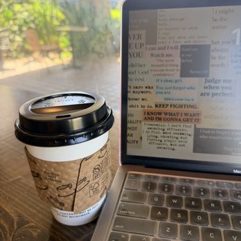 Coffee Cartel - strawberry matcha - Coffee & Tea Near Me - Redondo Beach, California Coffee Cartel - strawberry matcha - Coffee & Tea Near Me - Redondo Beach, California