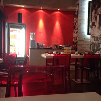 Vitelloni - Steakhouses Near Me - Torino, TO Vitelloni - Steakhouses Near Me - Torino, TO