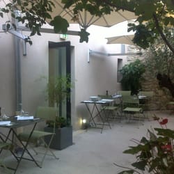 La table de Panturle - PANTURLE