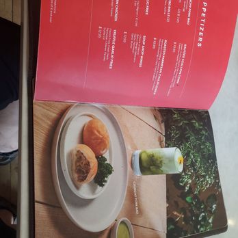Soup Shop - Vietnamese Near Me - Irvine, California