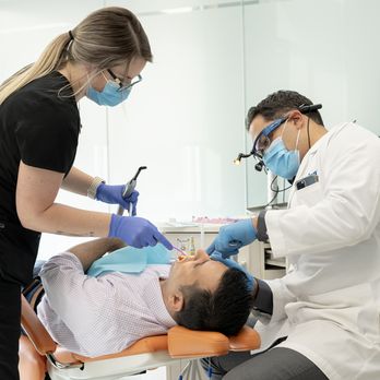 Fusion Orthodontics | Dallas - Board Certified Orthodontist Dr. Hessam Rahimi - Orthodontists Near Me - Dallas, Texas Fusion Orthodontics | Dallas - Board Certified Orthodontist Dr. Hessam Rahimi - Orthodontists Near Me - Dallas, Texas