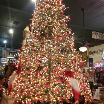 Gruene General Store - Grocery Near Me - New Braunfels, Texas Gruene General Store - Grocery Near Me - New Braunfels, Texas