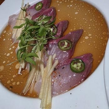 Komé - Sushi Bars Near Me - Dallas, Texas Komé - Sushi Bars Near Me - Dallas, Texas