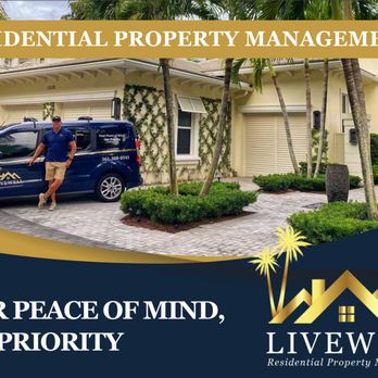 Livewell Residential Property Management - Property Management Near Me Livewell Residential Property Management - Property Management Near Me
