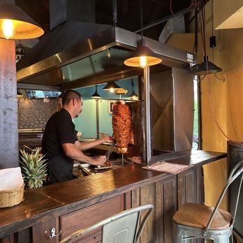 Don Chava - Bar - Tacos Near Me - Puerto Vallarta, JAL Don Chava - Bar - Tacos Near Me - Puerto Vallarta, JAL