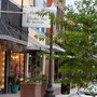 Photo of Paris Pink & Cowboy Blue Baby Boutique