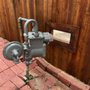 Photo of A&O Texas Solutions