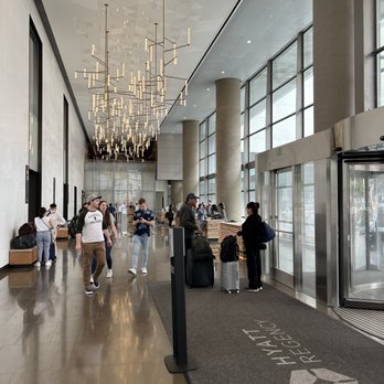 Hyatt Regency Seattle - Hotels Near Me - Seattle, Washington Hyatt Regency Seattle - Hotels Near Me - Seattle, Washington
