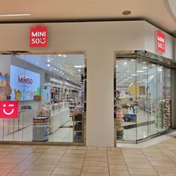 Miniso