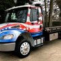 Photo of Tuff Truck Towing