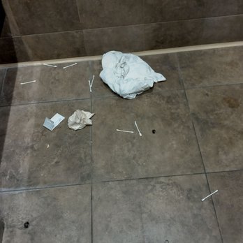 Planet Fitness - Men's restroom floor - Gyms Near Me - La Puente, California Planet Fitness - Men's restroom floor - Gyms Near Me - La Puente, California