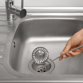 Lucas Plumbing - Plumbing Near Me - Bozeman, Montana Lucas Plumbing - Plumbing Near Me - Bozeman, Montana
