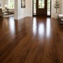 Fabulous Floors Cleveland