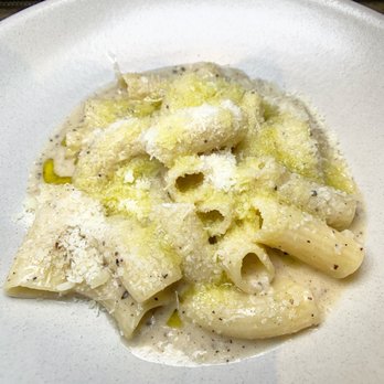 Tavernetta - IG: diningoutcolorado - Italian Near Me - Denver, Colorado Tavernetta - IG: diningoutcolorado - Italian Near Me - Denver, Colorado