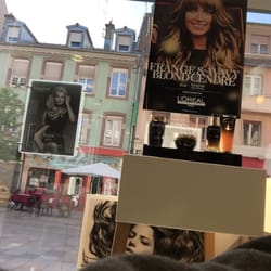 L'Atelier de Julien
