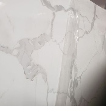 Quality Marble & Granite - Building Supplies Near Me - Ontario, California Quality Marble & Granite - Building Supplies Near Me - Ontario, California