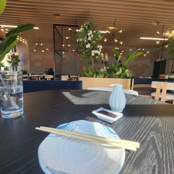 Sushi Den - Sushi Bars Near Me - Indianapolis, Indiana Sushi Den - Sushi Bars Near Me - Indianapolis, Indiana