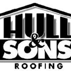 Hull & Sons Roofing