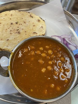 Chaat House Sunnyvale by null