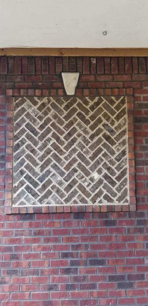 Slide of Universal Home Remodeling