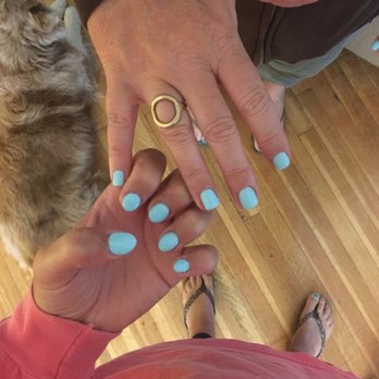 Toro Park Nails - Nail Salons Near Me - Salinas, California Toro Park Nails - Nail Salons Near Me - Salinas, California